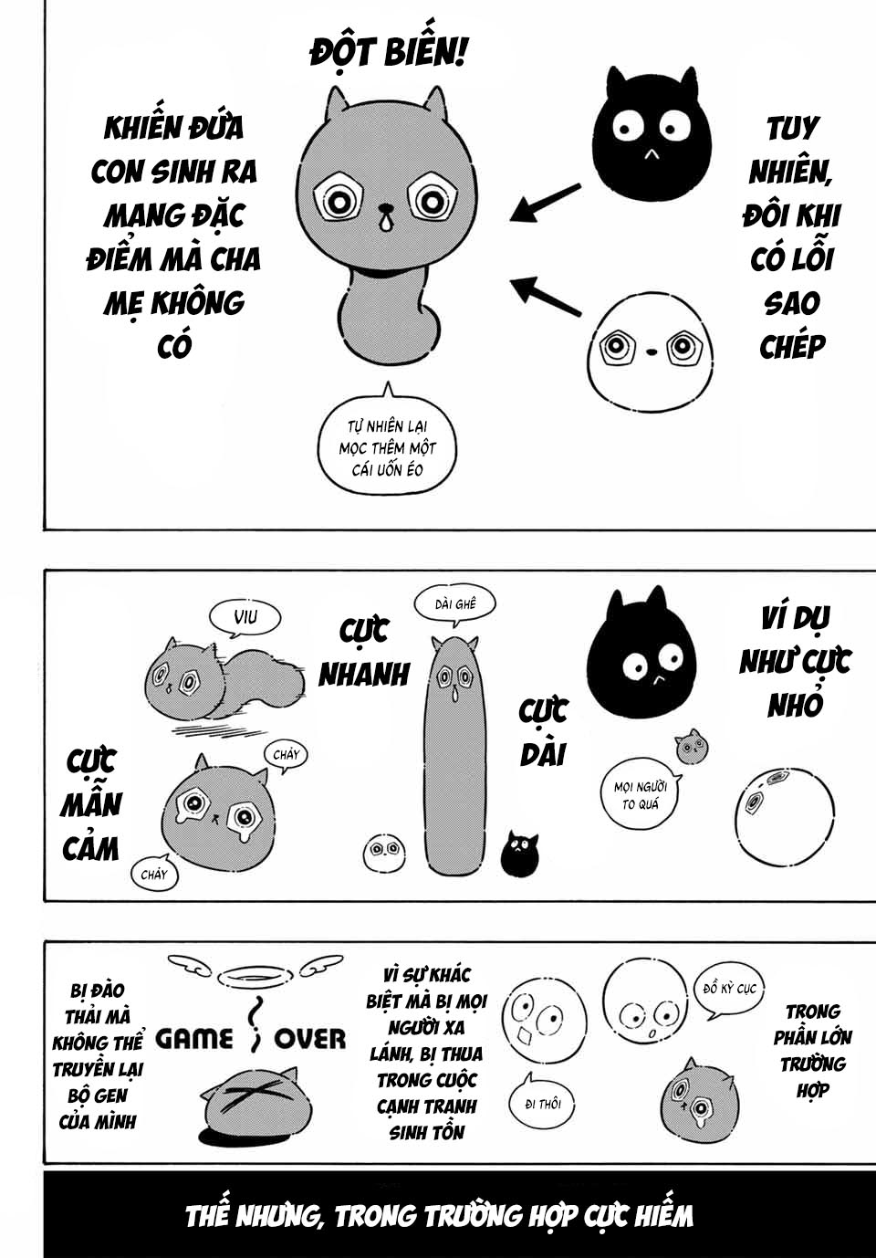 Blue Lock Chap 281 - Next Chap 282