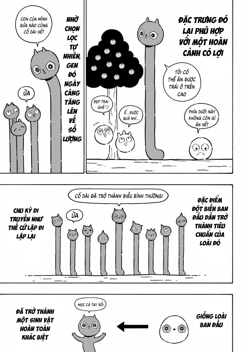 Blue Lock Chap 281 - Next Chap 282