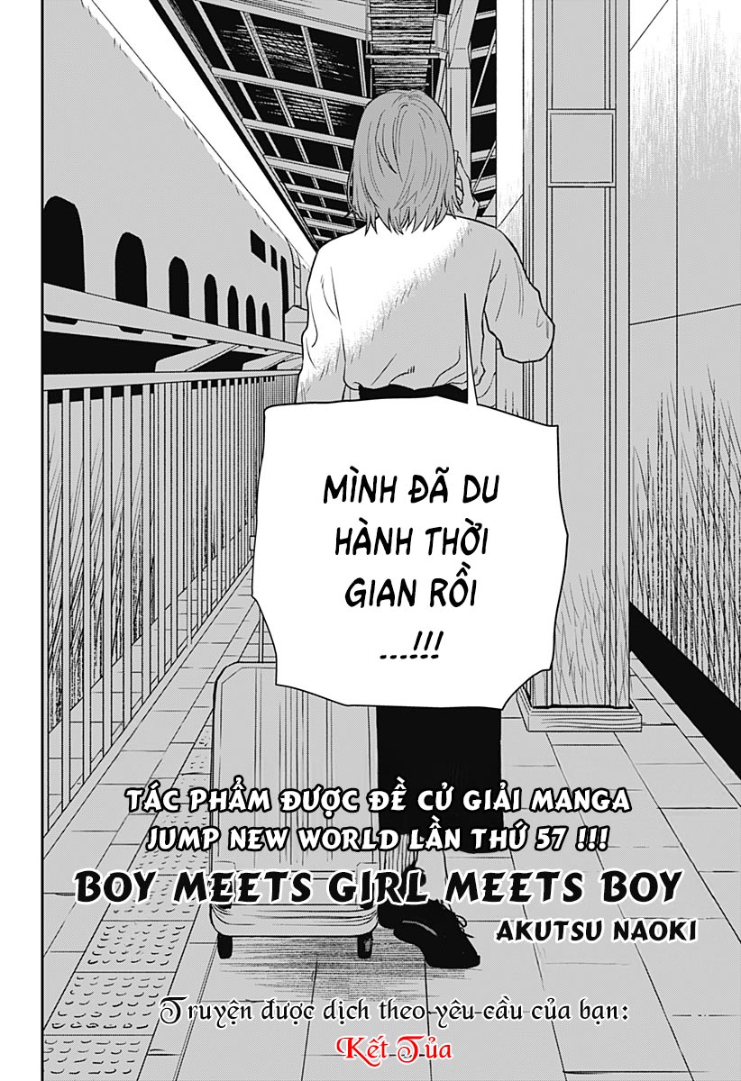 Blue Lock Chap 283 - Next Chap 284