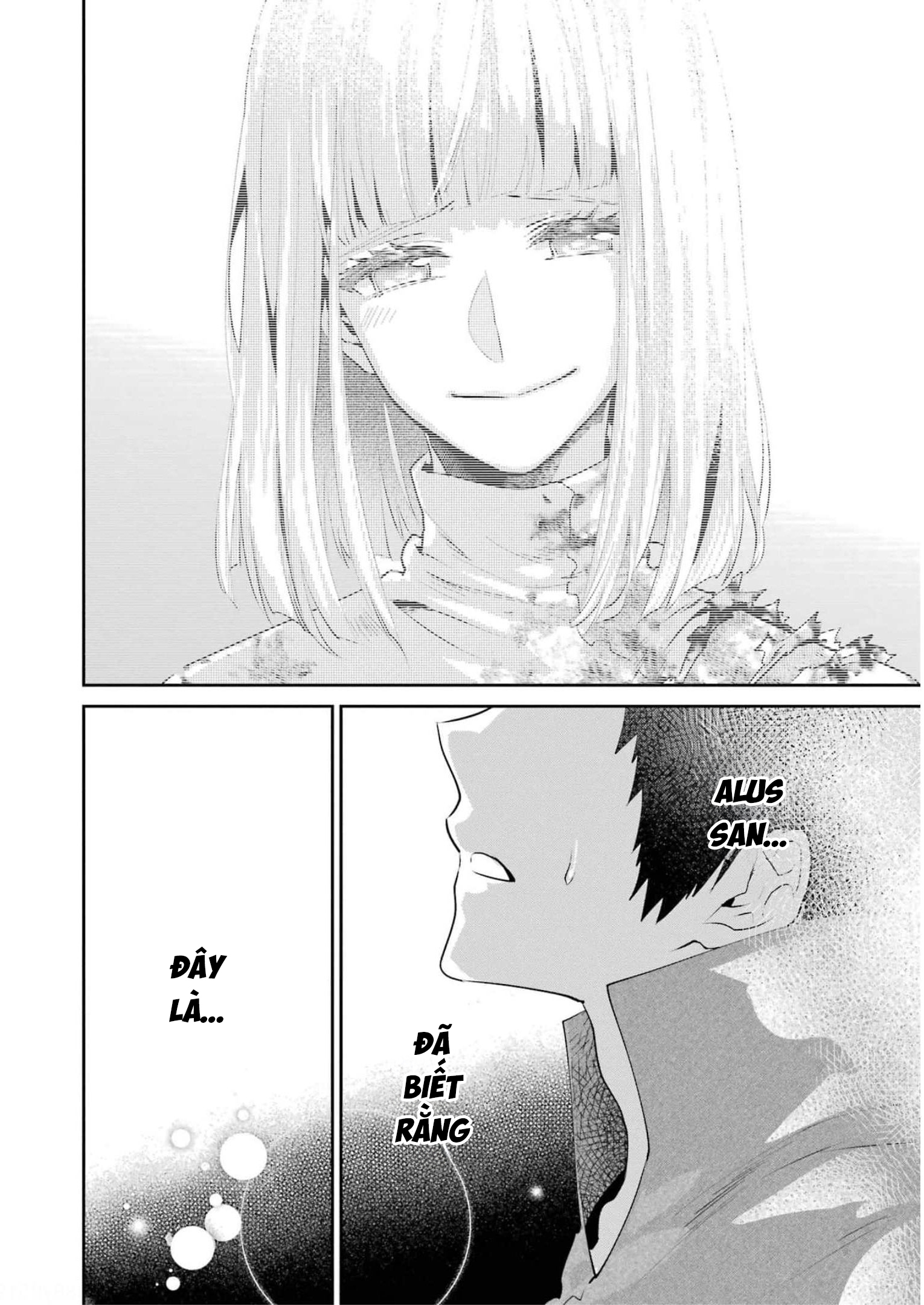 Blue Lock Chap 283 - Next Chap 284