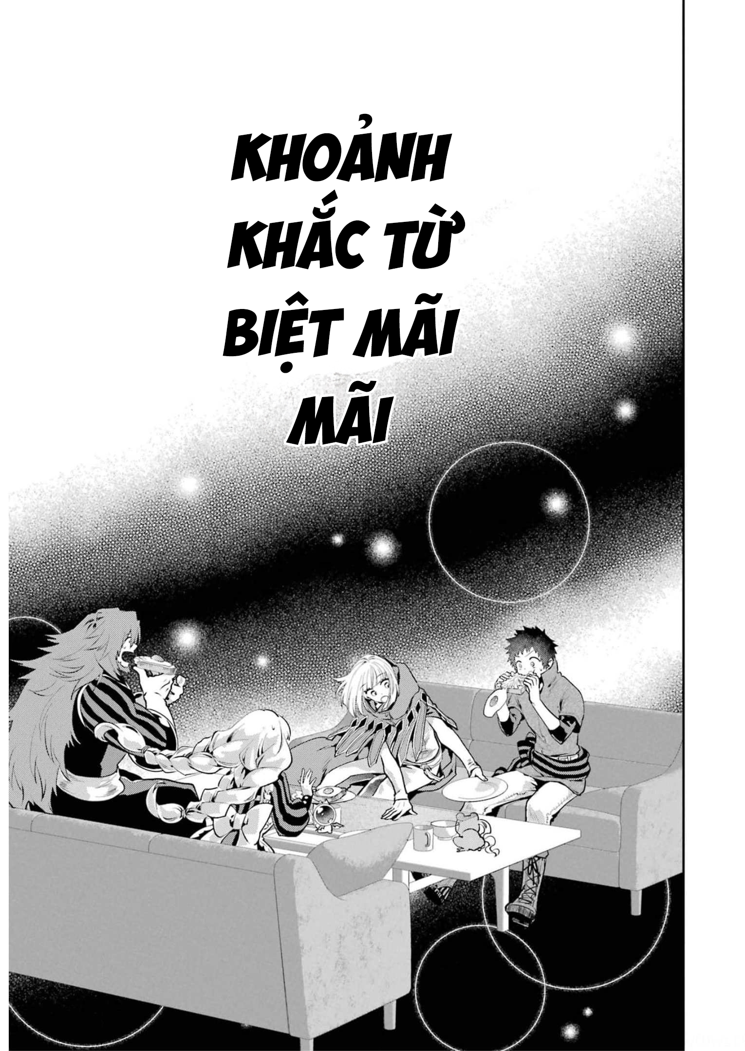 Blue Lock Chap 283 - Next Chap 284