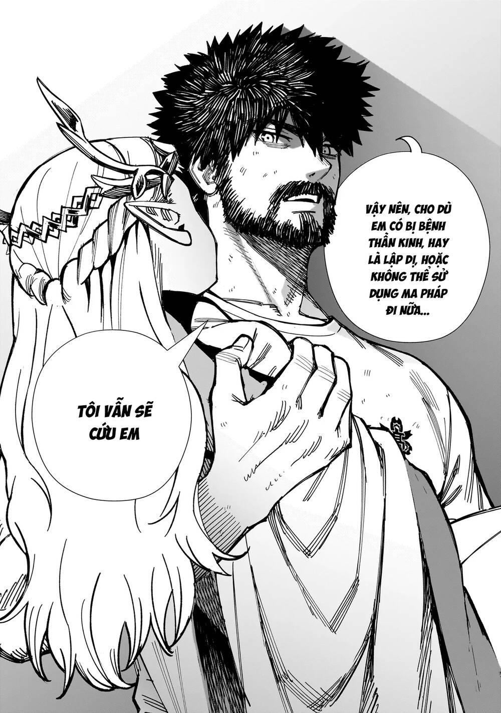 Blue Lock Chap 287 - Next Chap 288