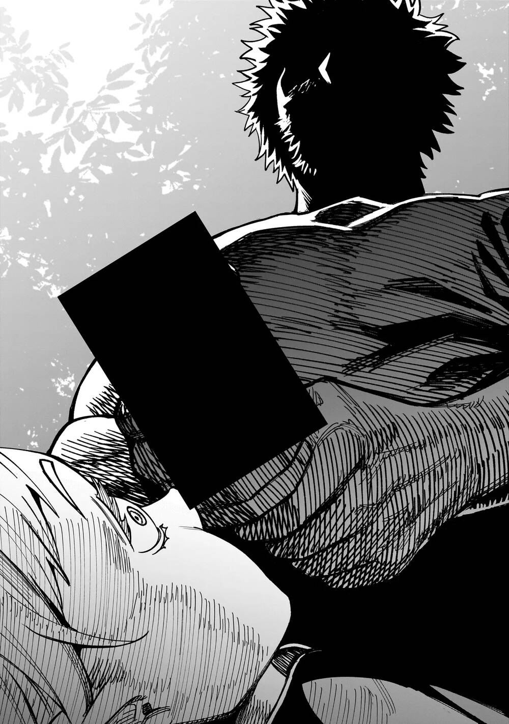 Blue Lock Chap 287 - Next Chap 288