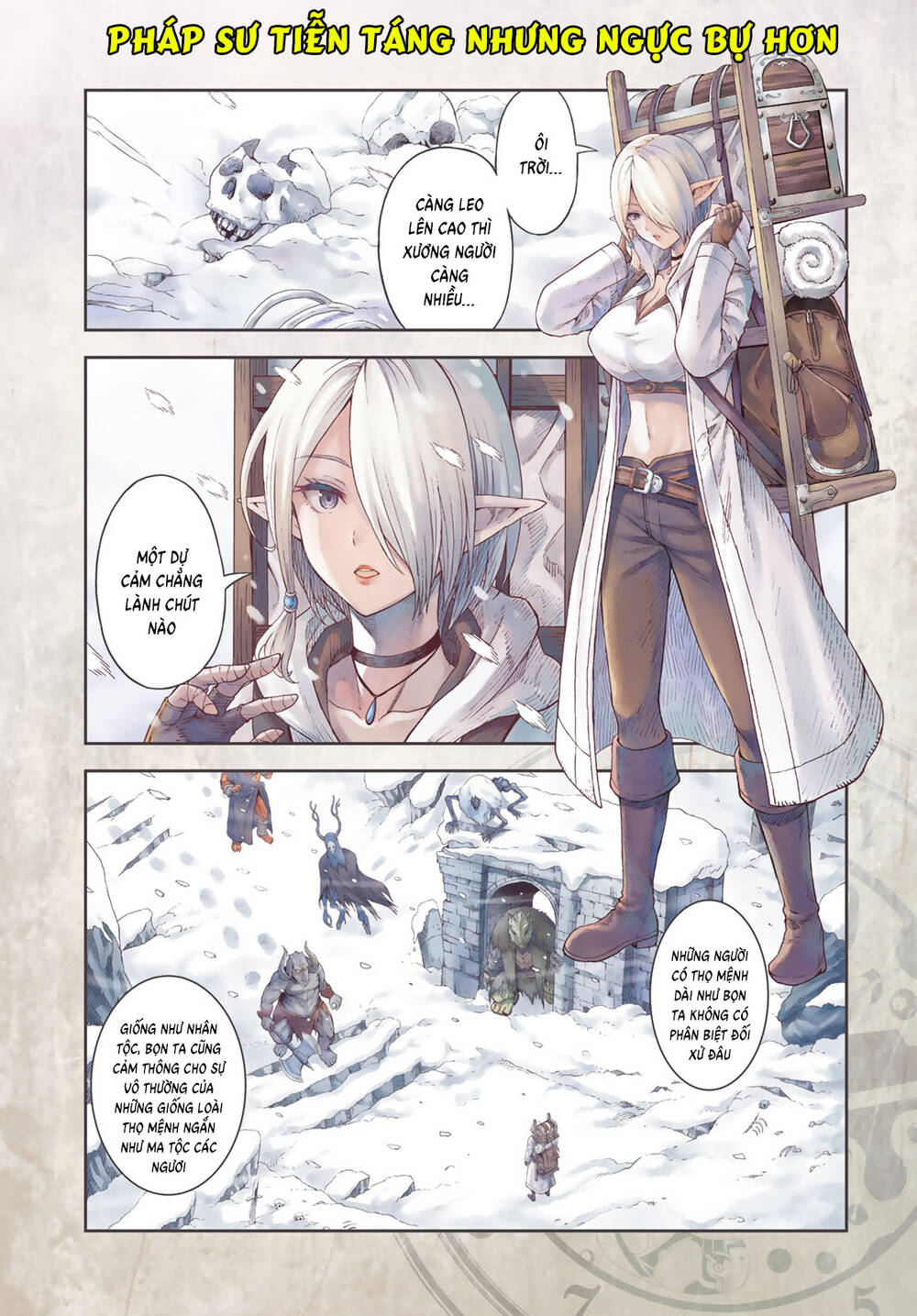 Blue Lock Chap 287 - Next Chap 288