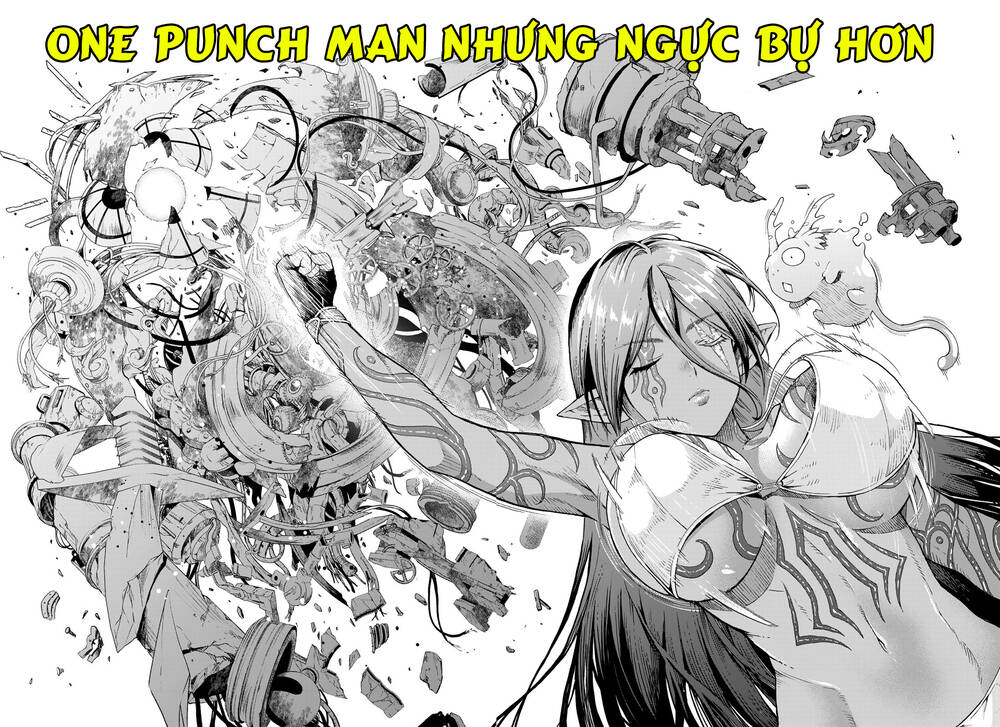 Blue Lock Chap 287 - Next Chap 288