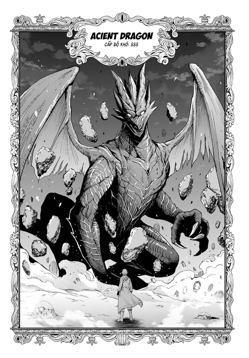Blue Lock Chap 287 - Next Chap 288