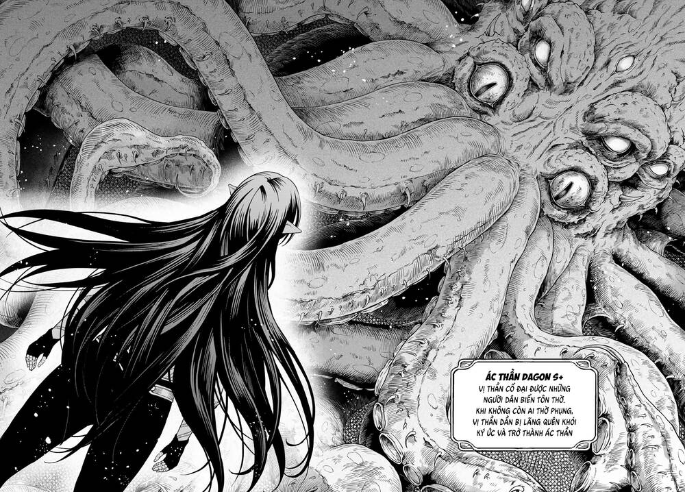 Blue Lock Chap 287 - Next Chap 288