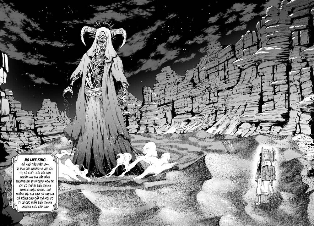Blue Lock Chap 287 - Next Chap 288