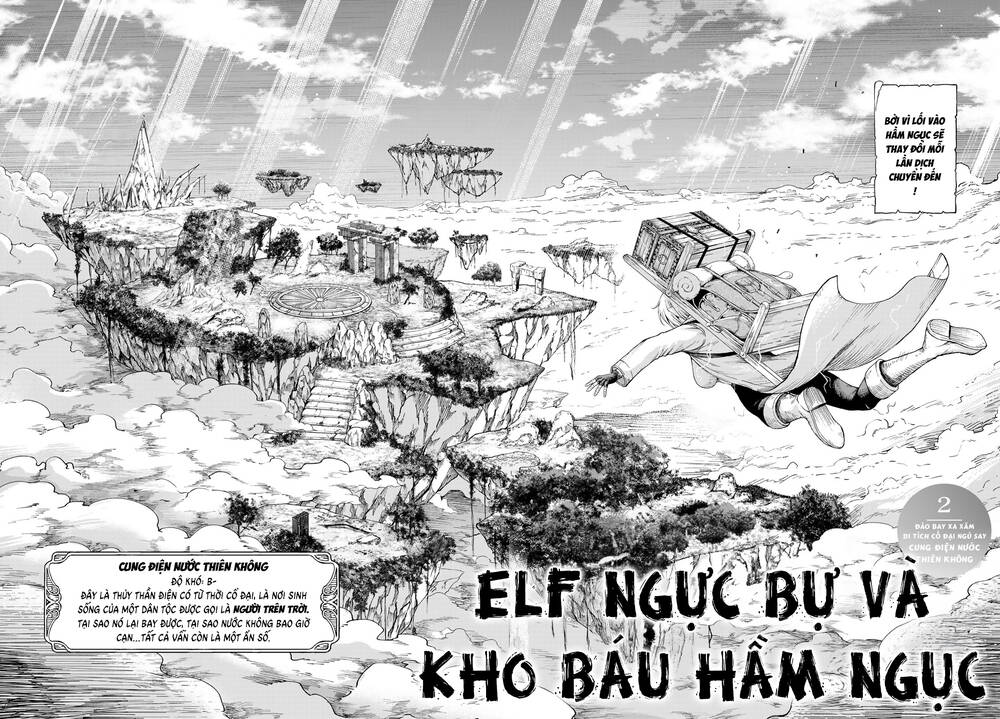 Blue Lock Chap 287 - Next Chap 288