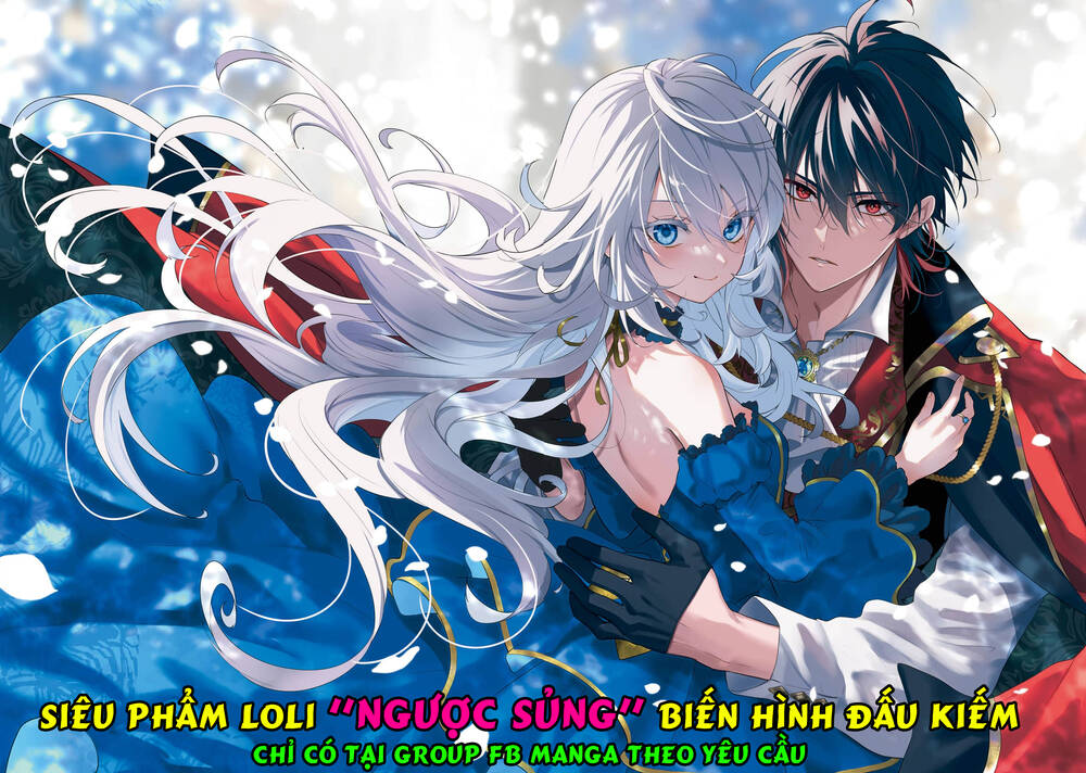 Blue Lock Chap 292 - Next Chap 293