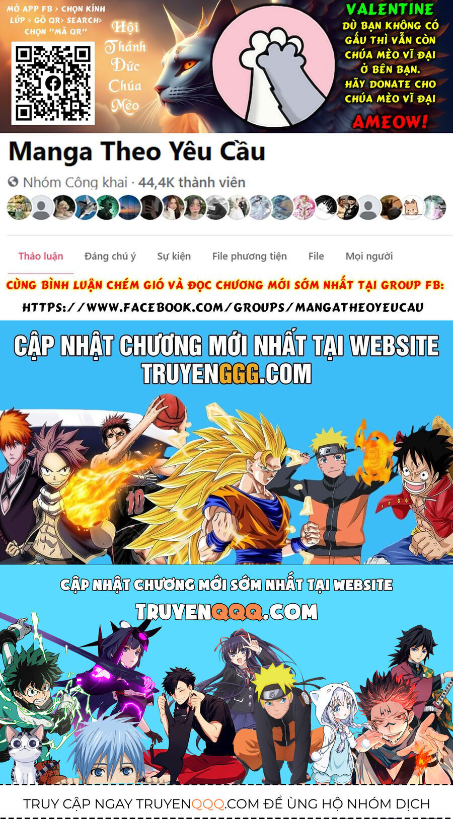 Blue Lock Chap 294 - Next Chap 295