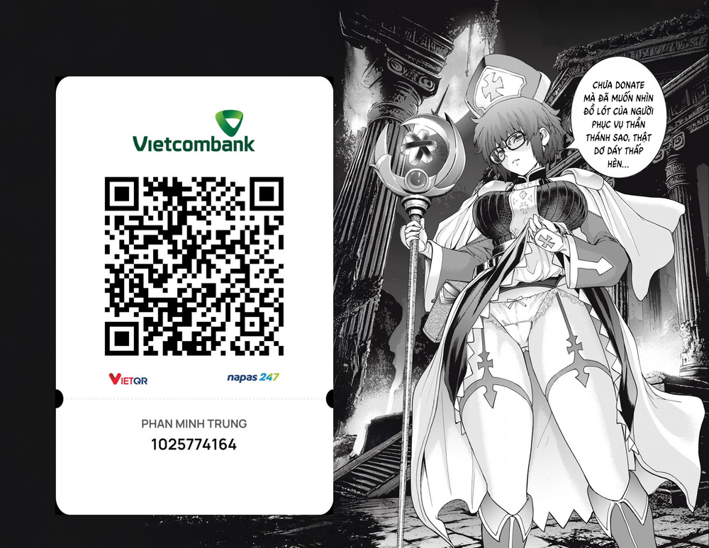 Blue Lock Chap 297 - Next Chap 298