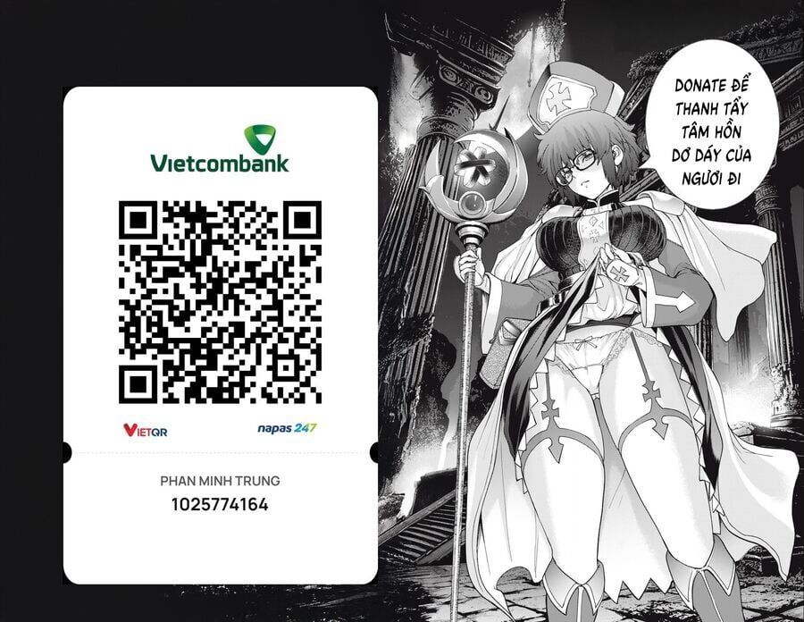 Blue Lock Chap 299 - Next Chap 300
