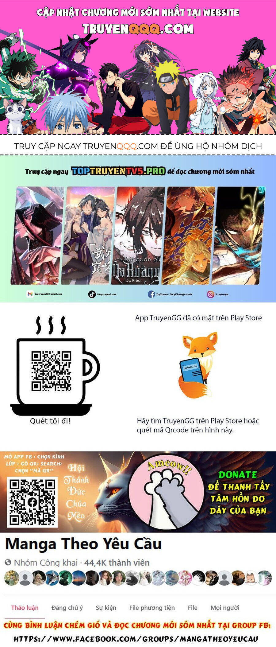 Blue Lock Chap 301 - Next Chap 302
