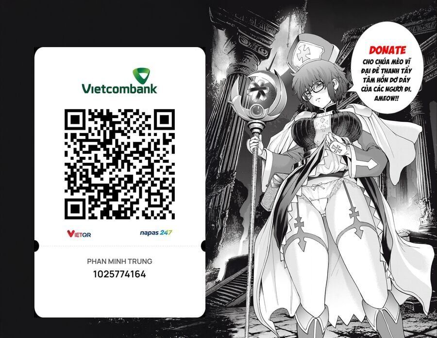 Blue Lock Chap 302 - Next Chap 303