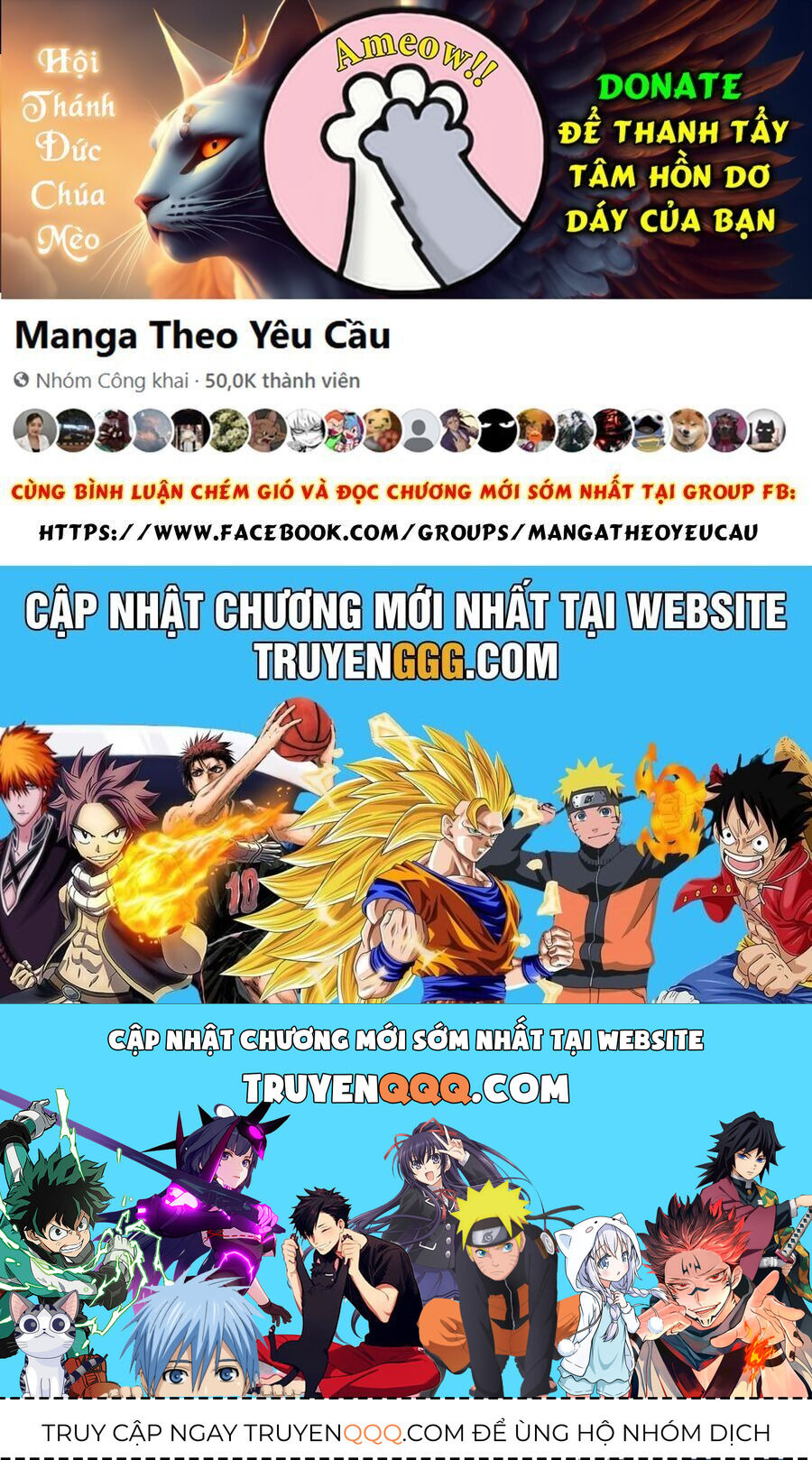 Blue Lock Chap 302 - Next Chap 303