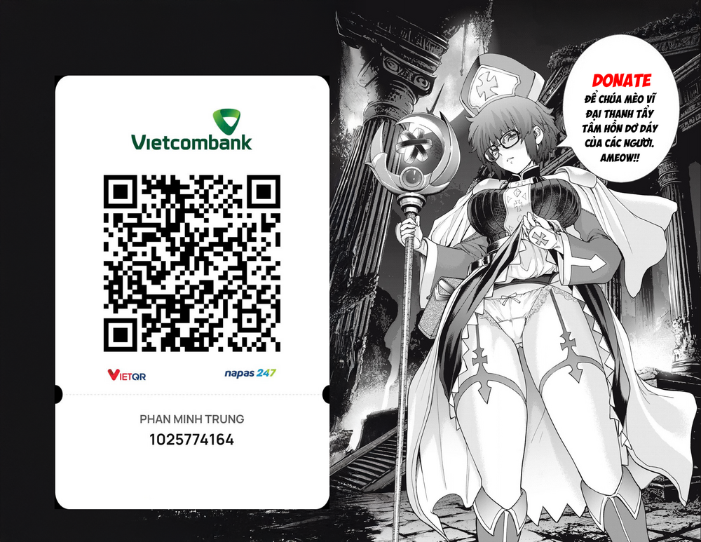 Blue Lock Chap 304 - Next Chap 305