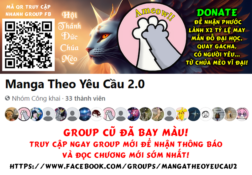 Blue Lock Chap 308 - Next Chap 309