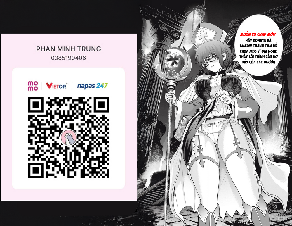 Blue Lock Chap 309 - Next Chap 310
