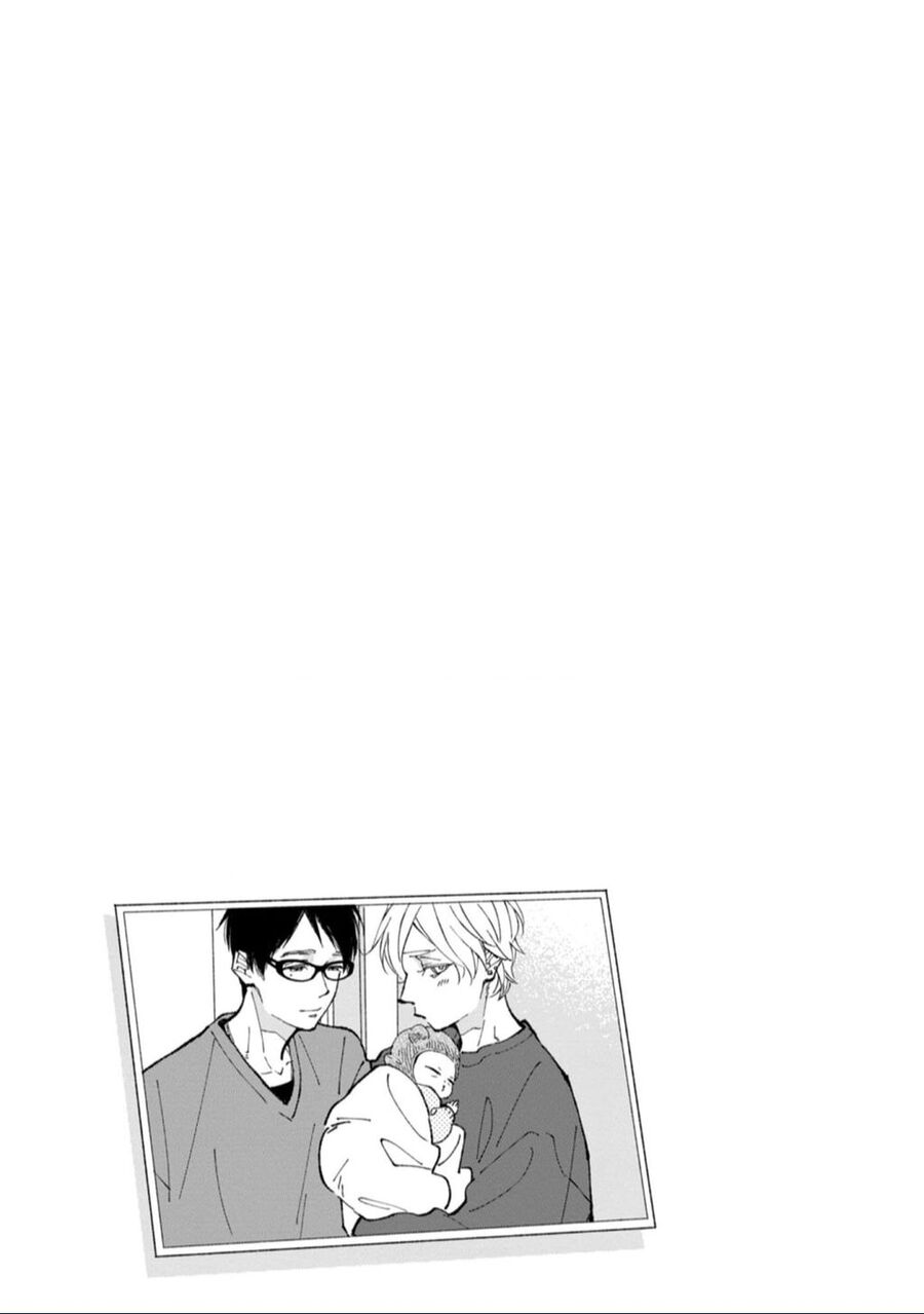 Blue Sky Complex Chap 465 - Next Chap 466