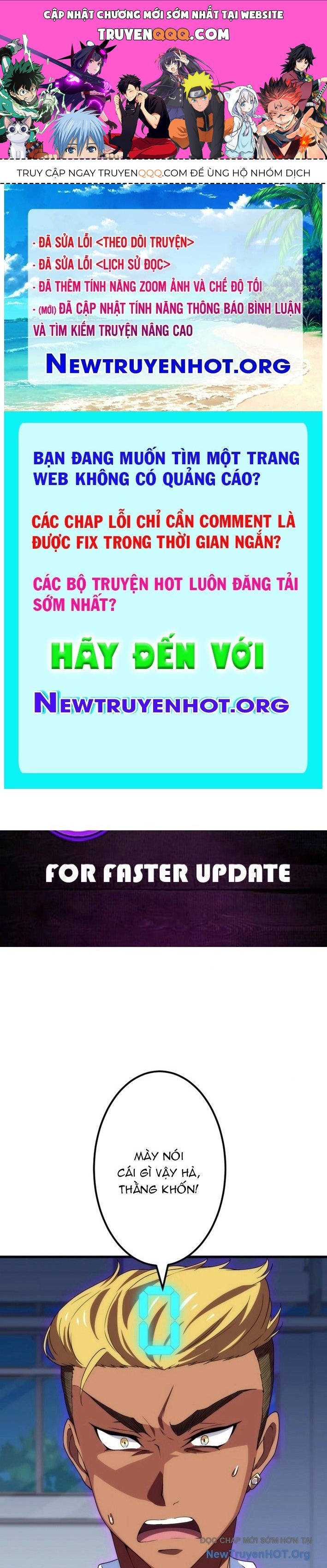 Bộ Đếm Bạn Bè Chap 9 - Next Chap 10