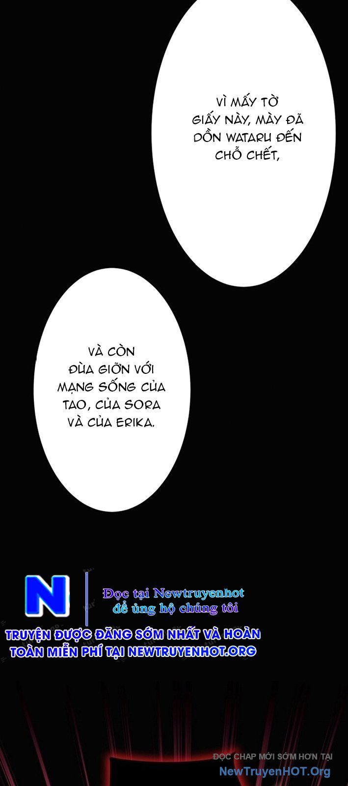 Bộ Đếm Bạn Bè Chap 9 - Next Chap 10