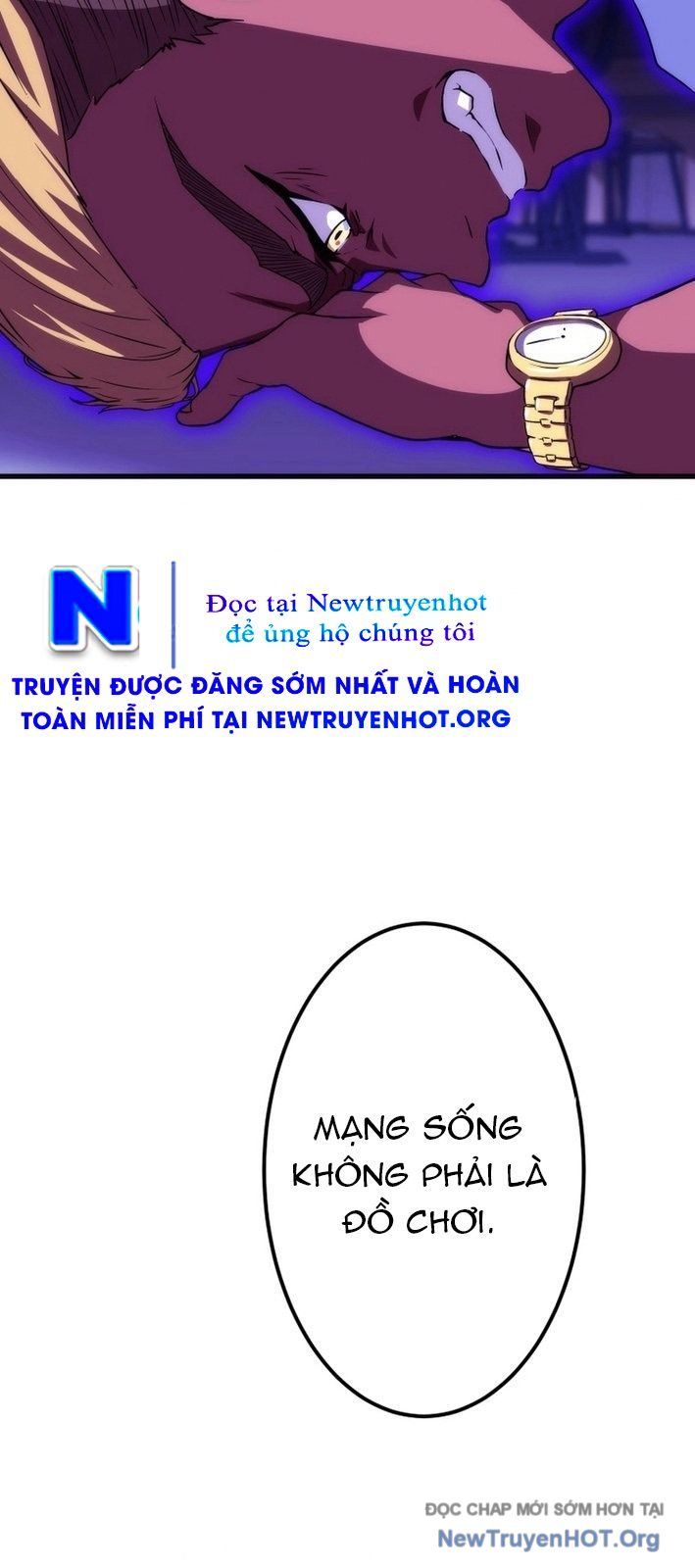 Bộ Đếm Bạn Bè Chap 9 - Next Chap 10