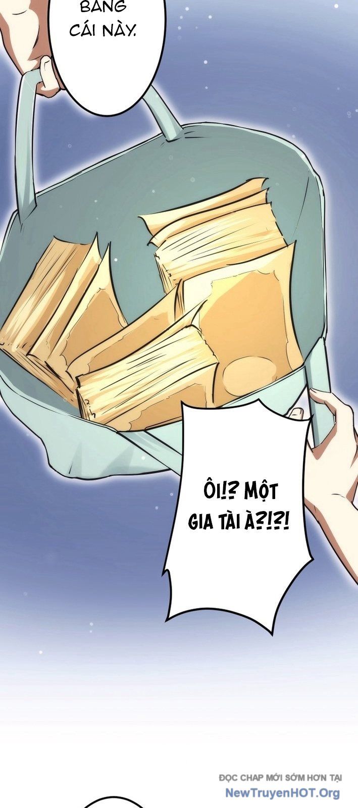 Bộ Đếm Bạn Bè Chap 9 - Next Chap 10