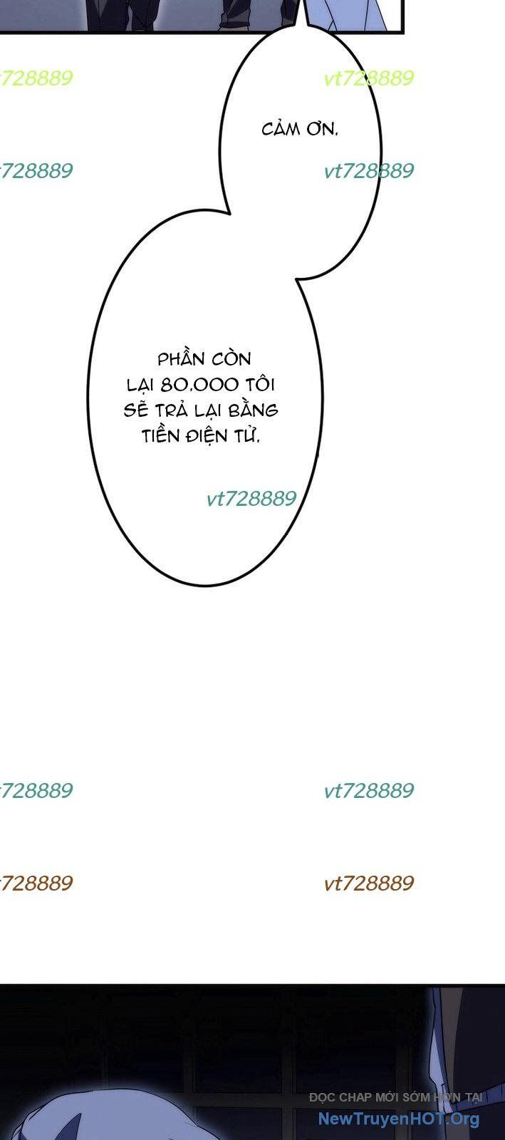 Bộ Đếm Bạn Bè Chap 9 - Next Chap 10