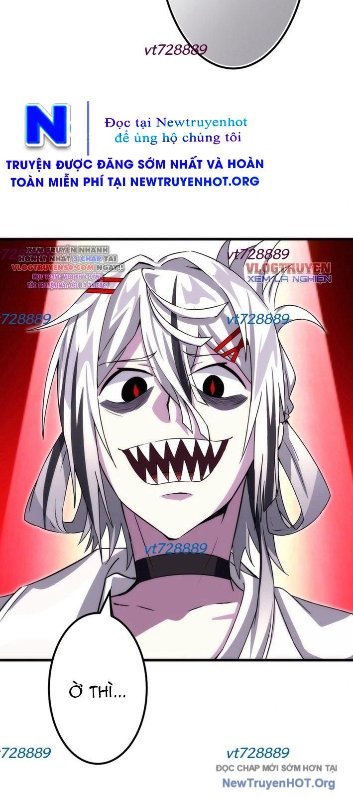 Bộ Đếm Bạn Bè Chap 9 - Next Chap 10