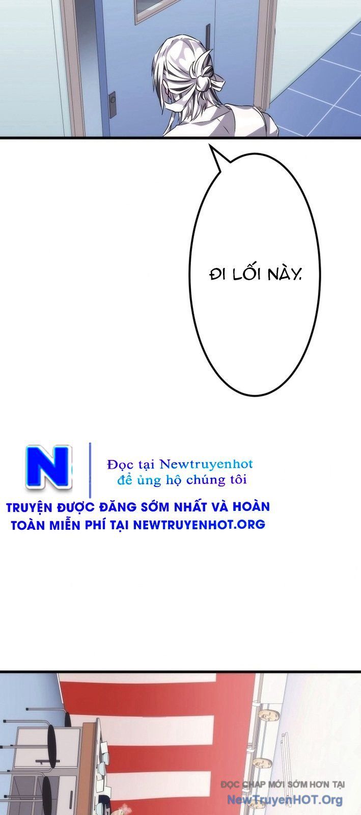 Bộ Đếm Bạn Bè Chap 9 - Next Chap 10