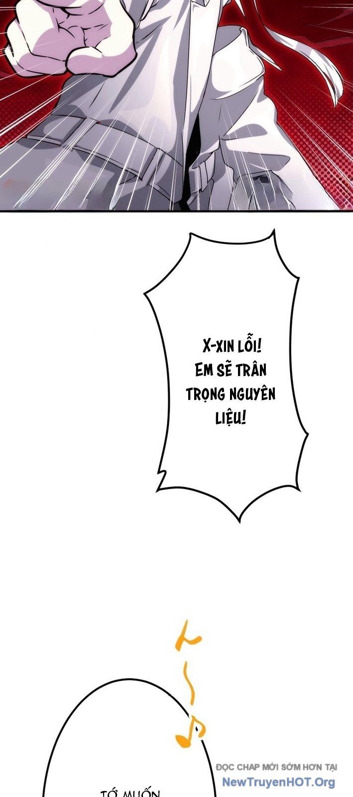 Bộ Đếm Bạn Bè Chap 9 - Next Chap 10