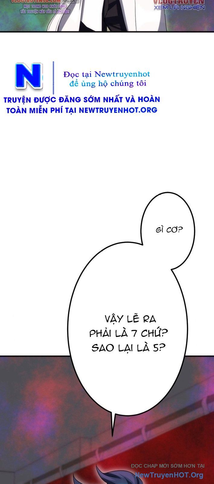 Bộ Đếm Bạn Bè Chap 9 - Next Chap 10