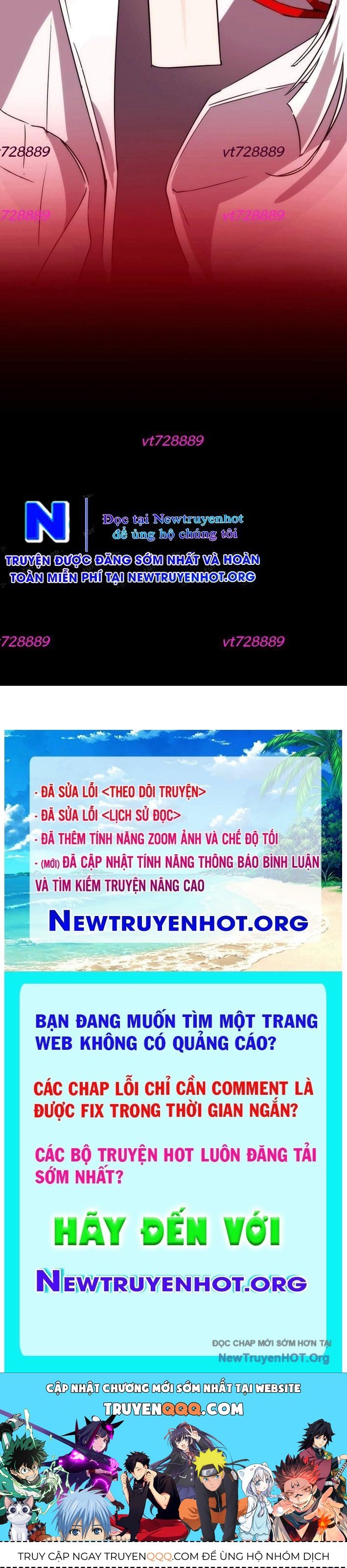 Bộ Đếm Bạn Bè Chap 9 - Next Chap 10