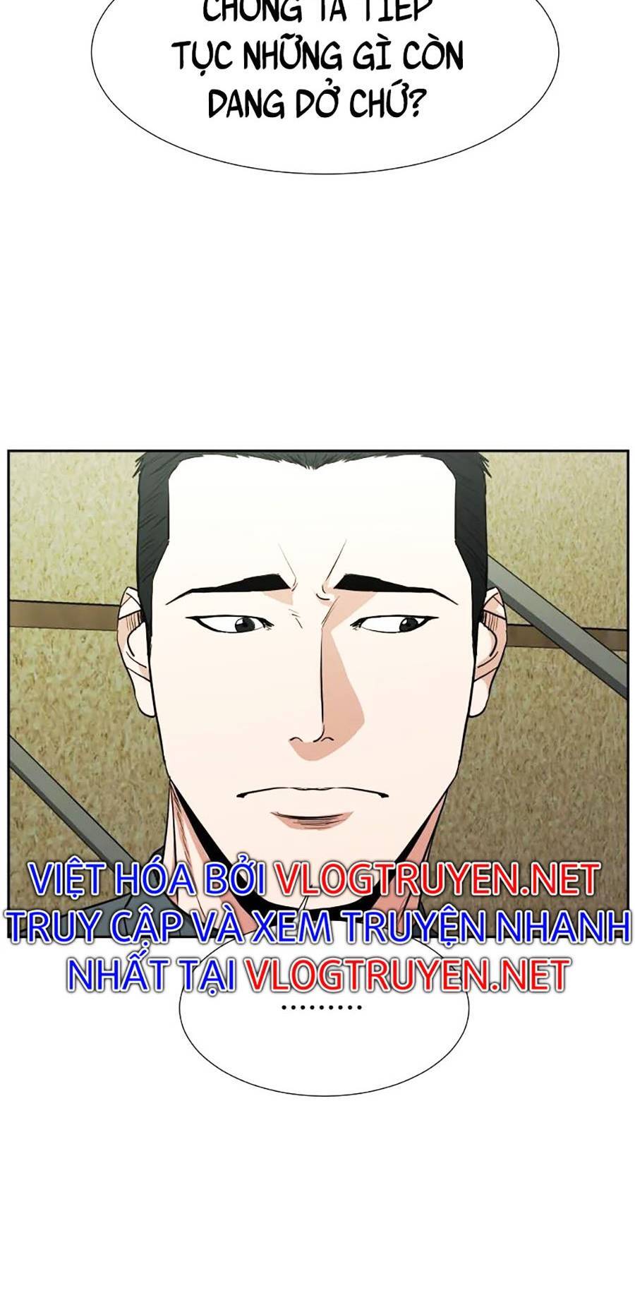 Bố Già Trùng Sinh Chap 16 - Next Chap 17