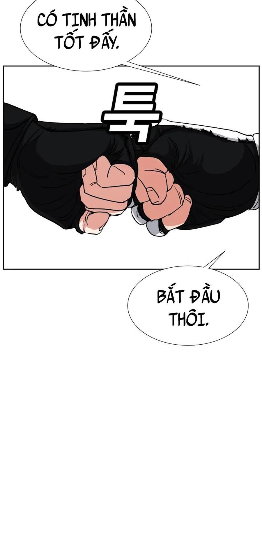Bố Già Trùng Sinh Chap 16 - Next Chap 17