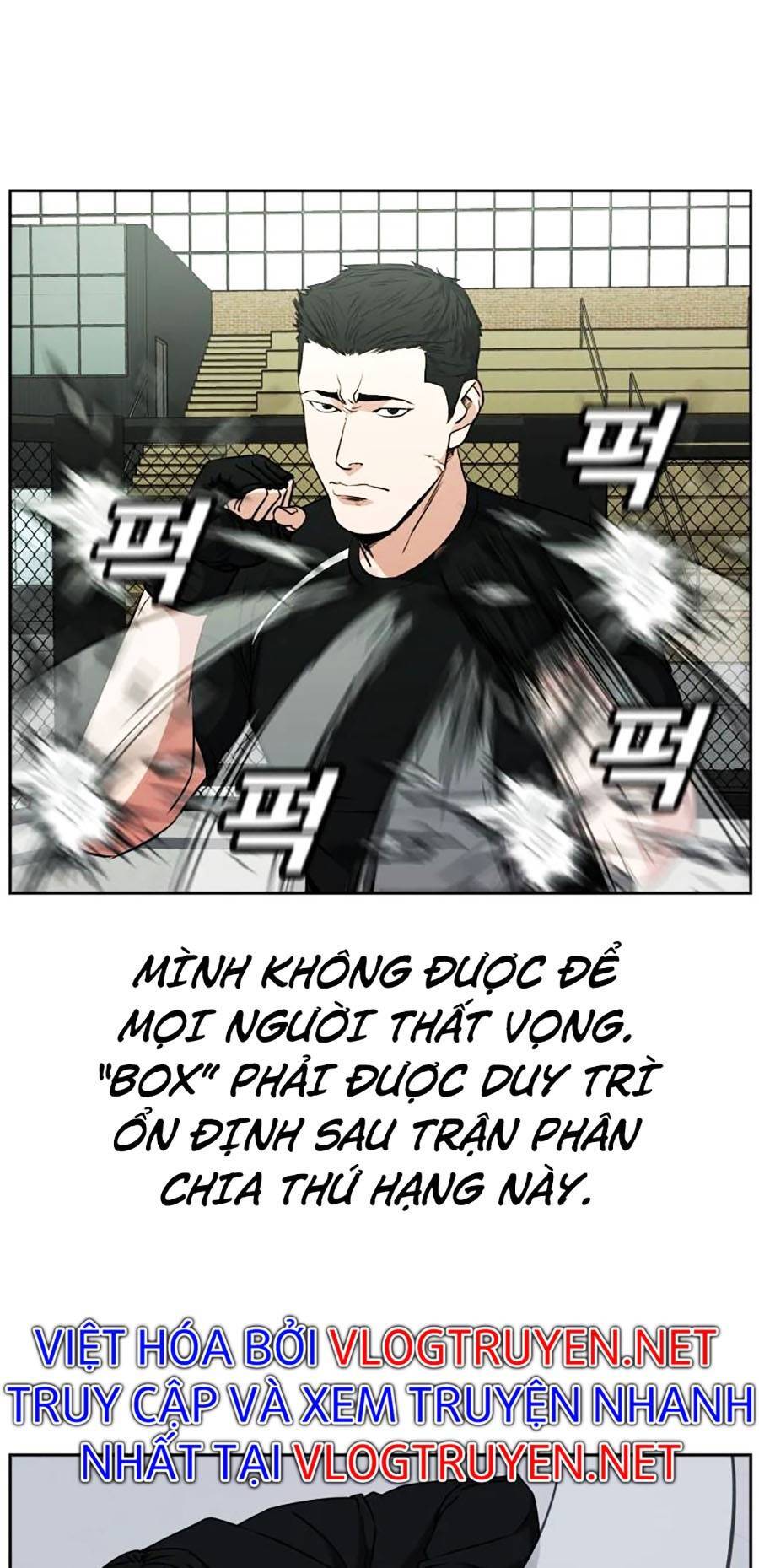 Bố Già Trùng Sinh Chap 16 - Next Chap 17