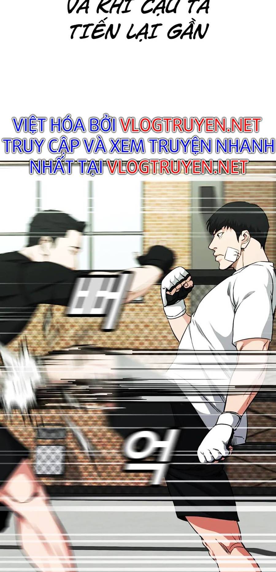 Bố Già Trùng Sinh Chap 16 - Next Chap 17