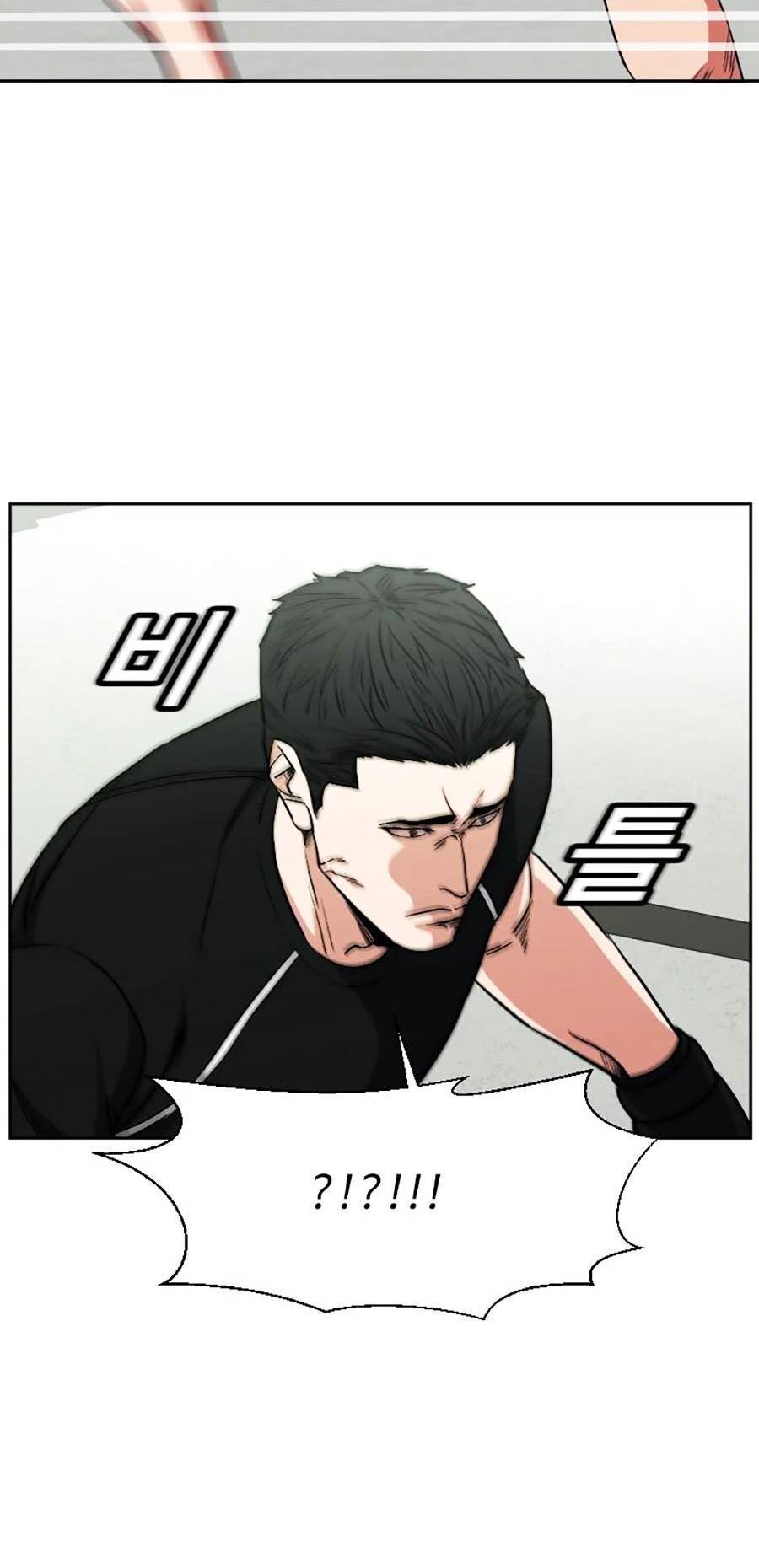 Bố Già Trùng Sinh Chap 16 - Next Chap 17