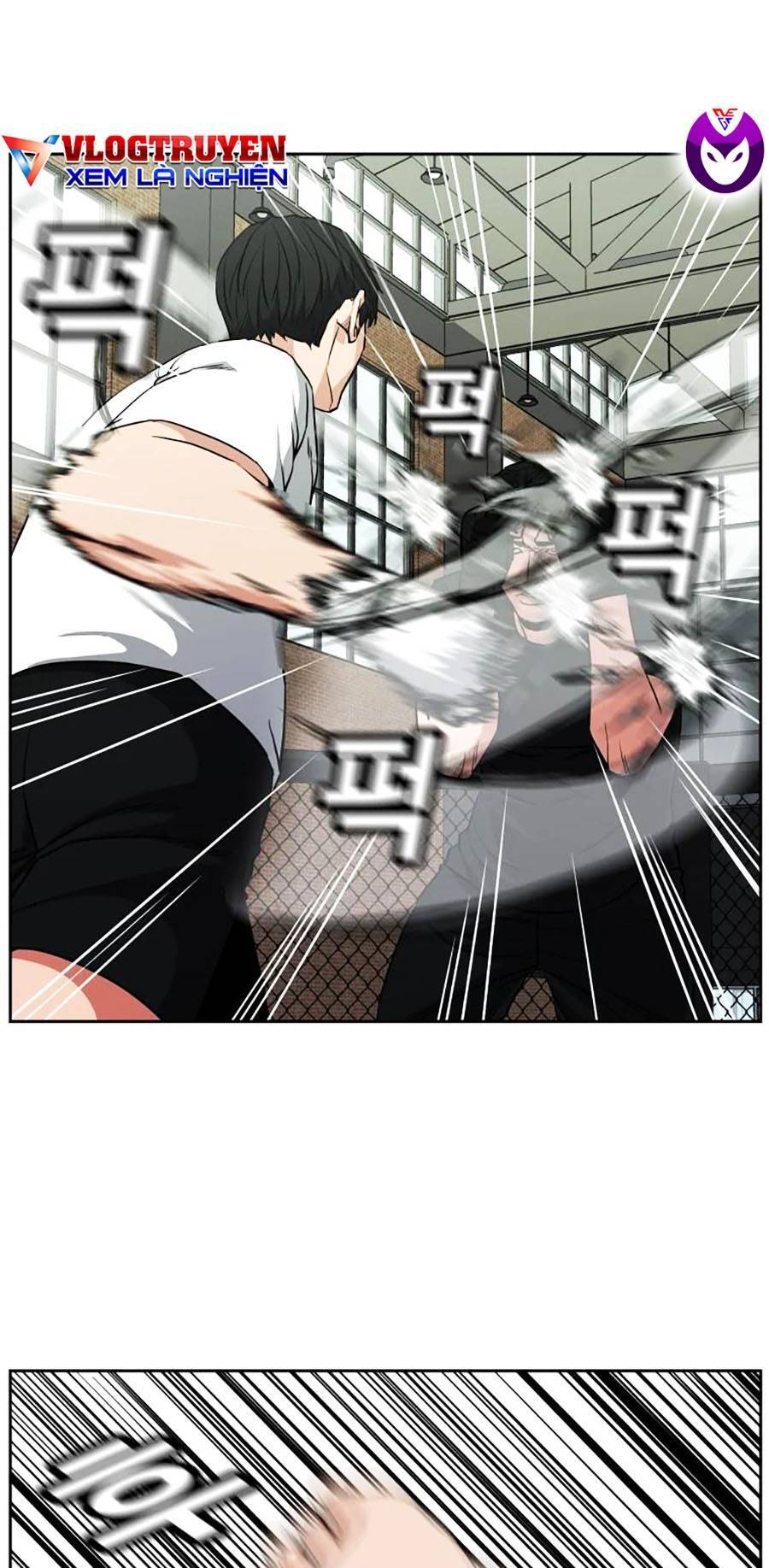 Bố Già Trùng Sinh Chap 16 - Next Chap 17