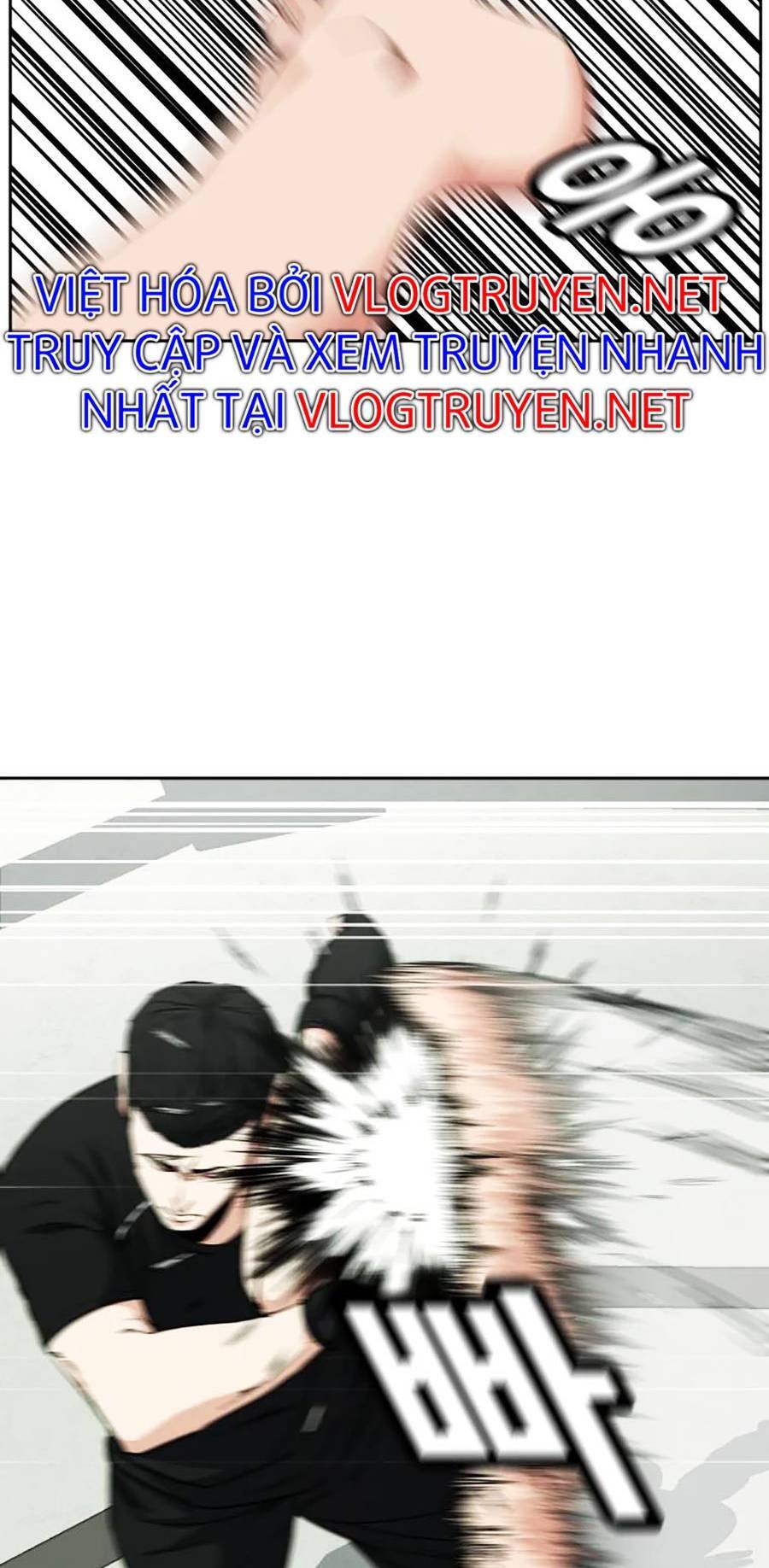 Bố Già Trùng Sinh Chap 16 - Next Chap 17
