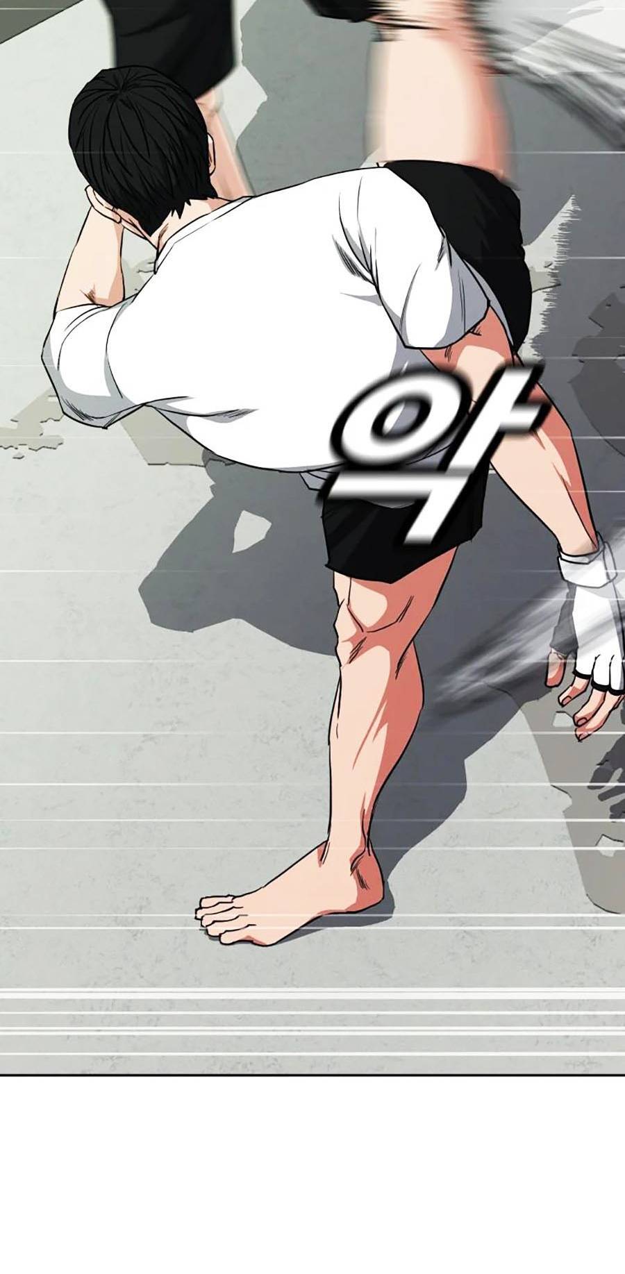 Bố Già Trùng Sinh Chap 16 - Next Chap 17