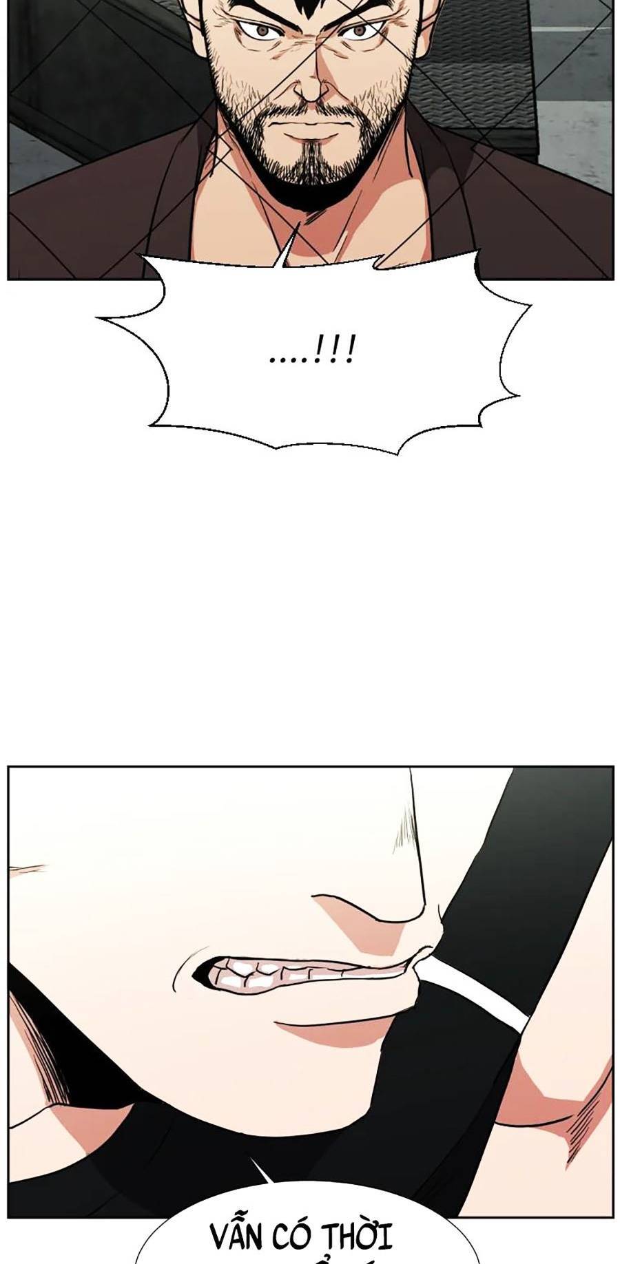 Bố Già Trùng Sinh Chap 16 - Next Chap 17