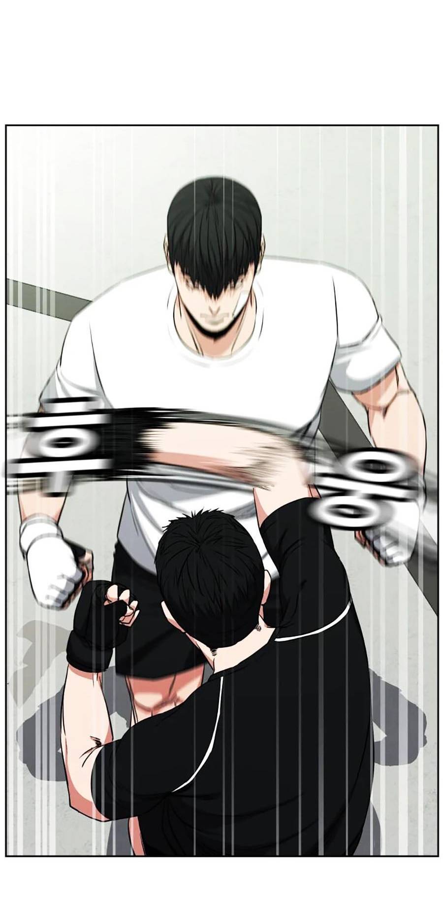 Bố Già Trùng Sinh Chap 16 - Next Chap 17