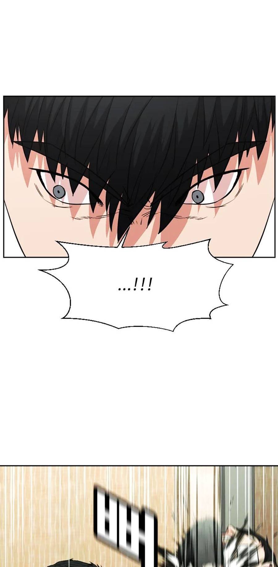 Bố Già Trùng Sinh Chap 16 - Next Chap 17