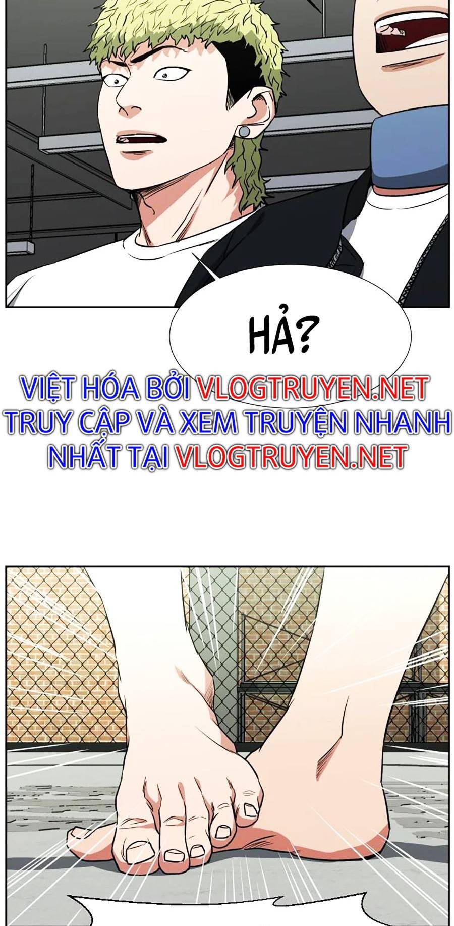 Bố Già Trùng Sinh Chap 16 - Next Chap 17