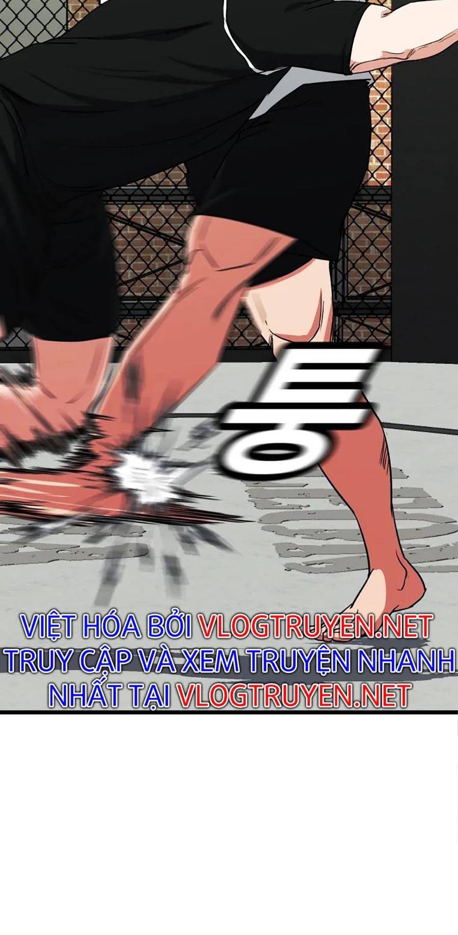 Bố Già Trùng Sinh Chap 16 - Next Chap 17