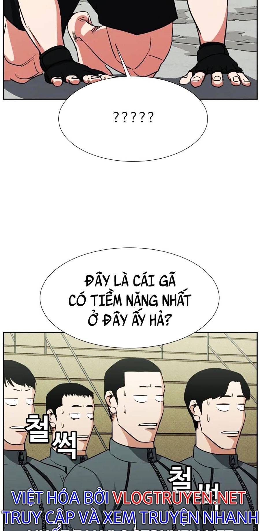 Bố Già Trùng Sinh Chap 16 - Next Chap 17