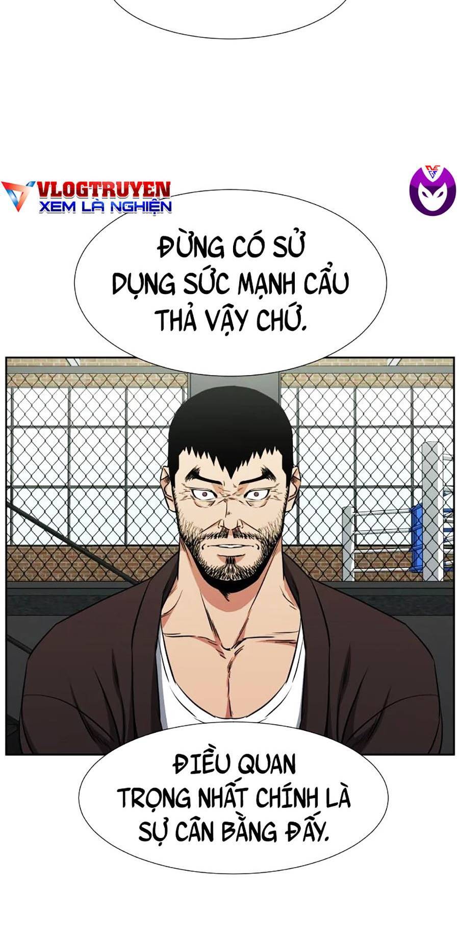 Bố Già Trùng Sinh Chap 16 - Next Chap 17