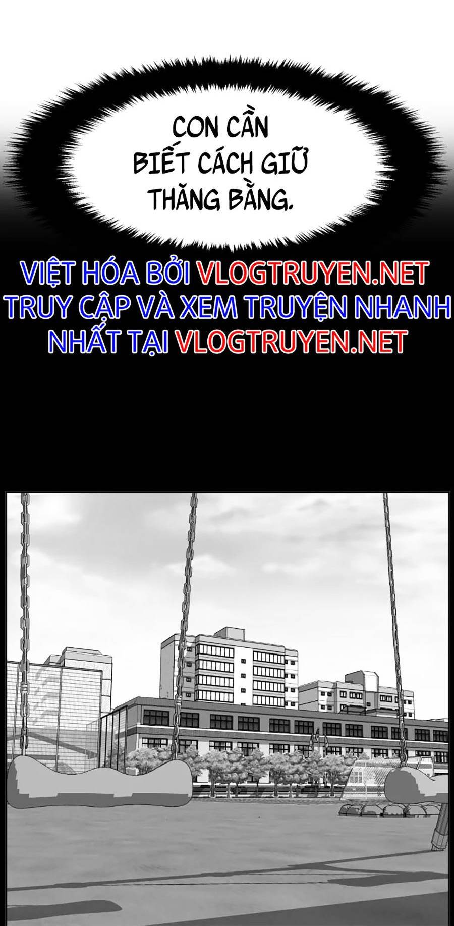 Bố Già Trùng Sinh Chap 16 - Next Chap 17